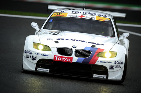 bmw_le_mans_aankondiging